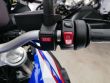 F 850 GS