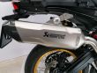 F 850 GS