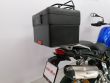 F 850 GS