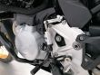 F 850 GS