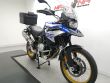 F 850 GS