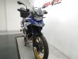 F 850 GS