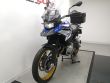 F 850 GS