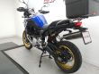 F 850 GS