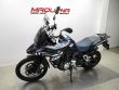 F 850 GS
