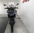 F 850 GS
