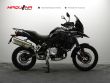 F 850 GS