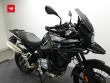 F 850 GS