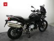 F 850 GS