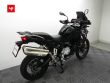 F 850 GS