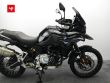 F 850 GS