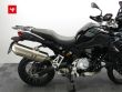 F 850 GS