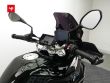 F 850 GS