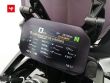 F 850 GS