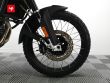F 850 GS