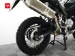 F 850 GS