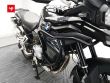 F 850 GS