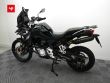 F 850 GS