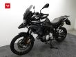 F 850 GS