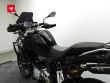F 850 GS