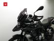 F 850 GS