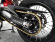 F 850 GS