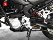 F 850 GS