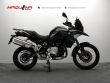 F 850 GS