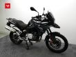 F 850 GS