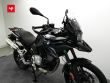 F 850 GS