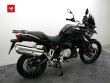 F 850 GS