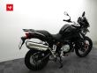 F 850 GS