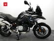 F 850 GS