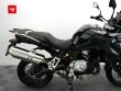 F 850 GS