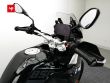 F 850 GS