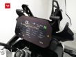 F 850 GS