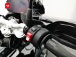 F 850 GS