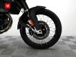 F 850 GS
