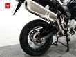 F 850 GS