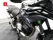 F 850 GS