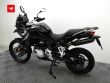 F 850 GS