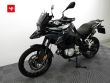 F 850 GS