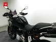 F 850 GS