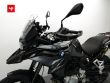 F 850 GS