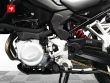 F 850 GS