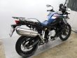 F 850 GS