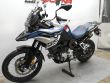 F 850 GS