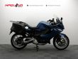 F 800 GT