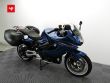 F 800 GT