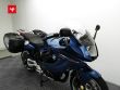 F 800 GT
